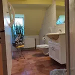 Πανσιόν Ratsstuebchen