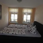 Ratsstuebchen Πανσιόν 3*