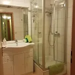 Ratsstuebchen Πανσιόν Wernigerode