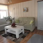 Πανσιόν Ratsstuebchen Wernigerode