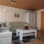 Ratsstuebchen 3*