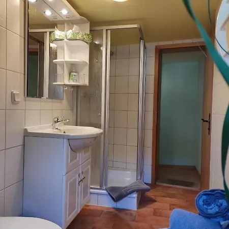 Ratsstübchen Wernigerode