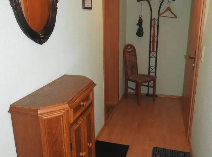 Ratsstuebchen Penzion